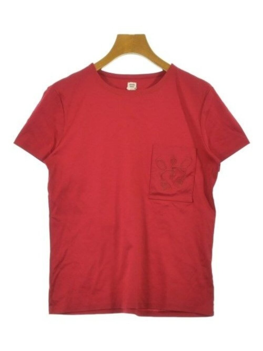 Hermes T-Shirt